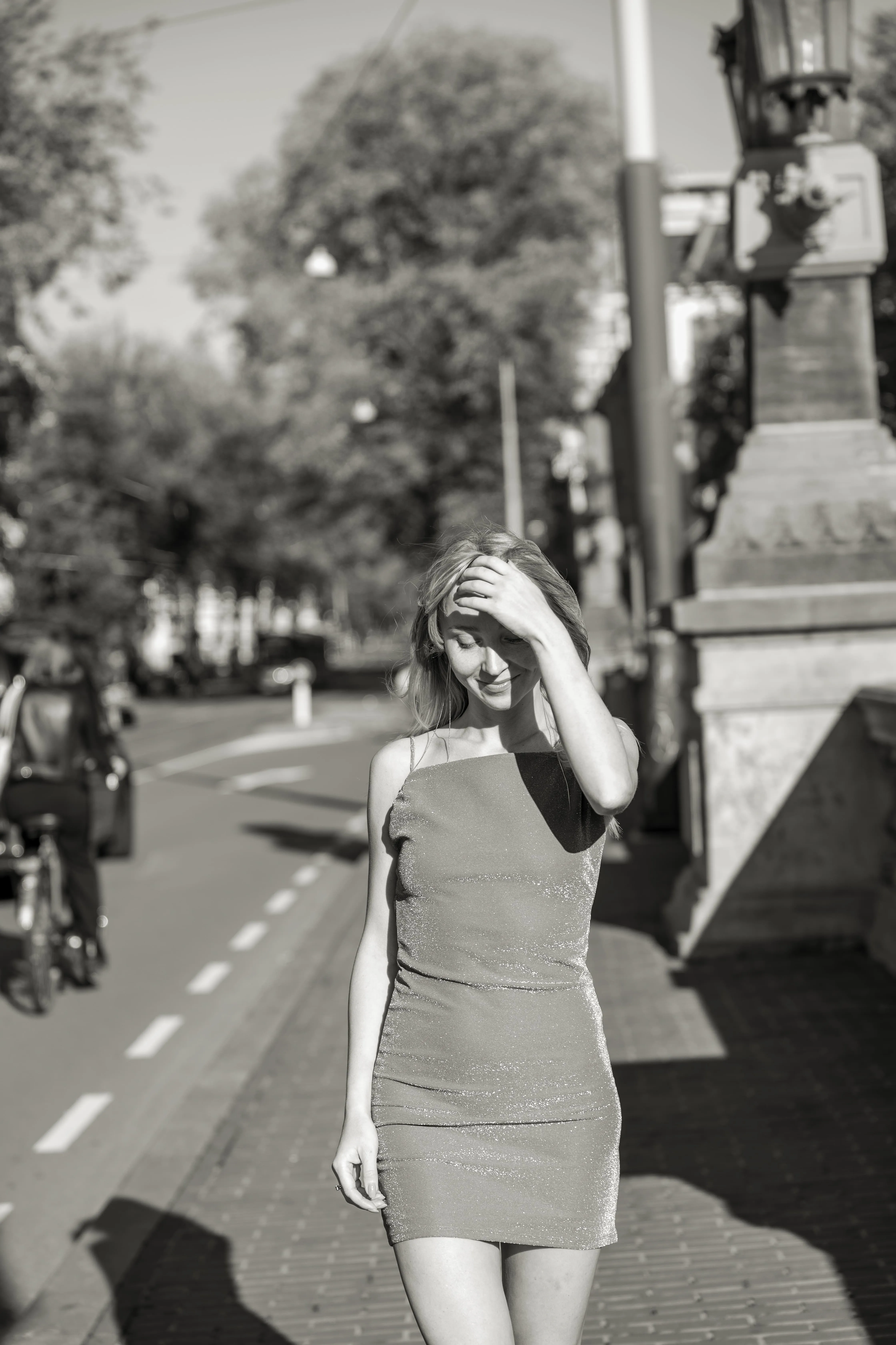 Amsterdam — photo 96