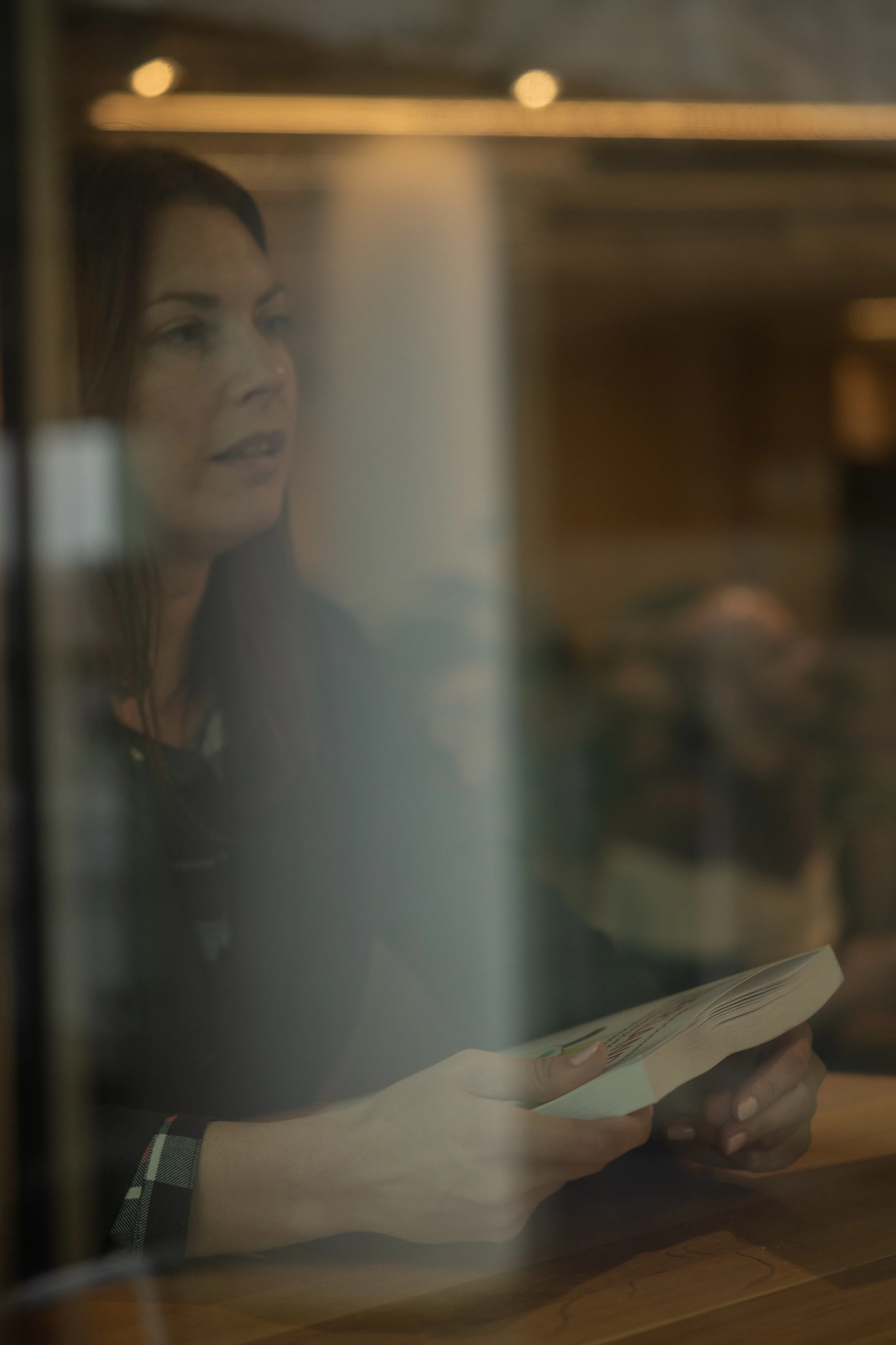 Shooting for a Dutch textbook — photo 96
